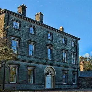 Ellison Hall (adults Only) Hebburn