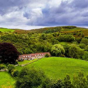 Long Byres Brampton (Cumbria)
