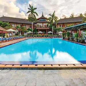 https://cozy-bali-apartment.ubudhotelsnow.com