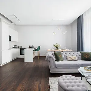 https://cracovian-house-by-loft-affair.krakowhotelspoland.com