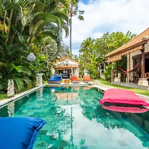 https://rumah-madu.ubudhotelsnow.com