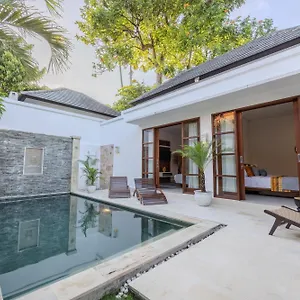 https://villa-manis-manis-in-seminyak.hotelsseminyak.net
